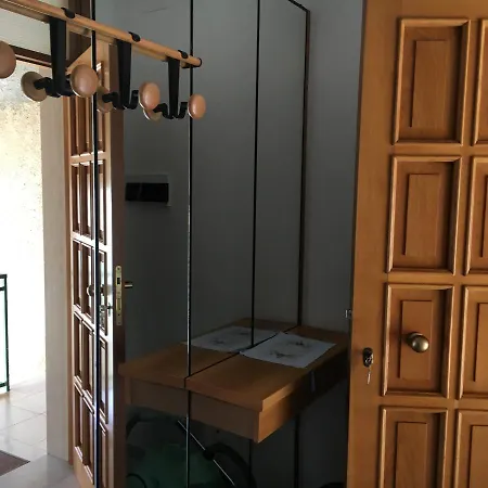 Casa Mia * Alghero
